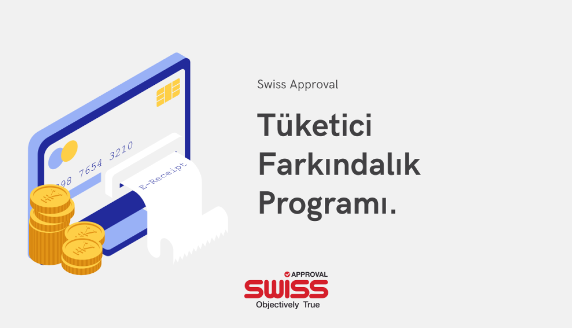 Mavi İzometrik Unsurlar ve Modeller Tüketicilerin Hayatında Teknoloji Teknoloji Sunum
