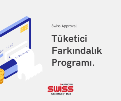 Mavi İzometrik Unsurlar ve Modeller Tüketicilerin Hayatında Teknoloji Teknoloji Sunum